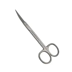 قیچی اریس کرو 12 سانت