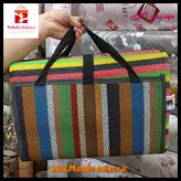 انواع زیرانداز حصیری از 4 متری الی 12 متری