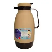 فلاسک چای مسافرتی