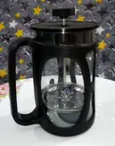 فرنچ پرس 600میلی لیتر