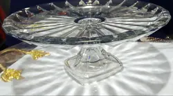 شیرینی خوری شیک پذیرایی