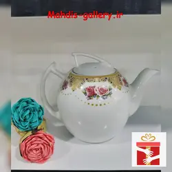 قوری واتسن