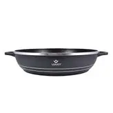 ماهیتابه وگاتی مدل SP 40 سایز 40