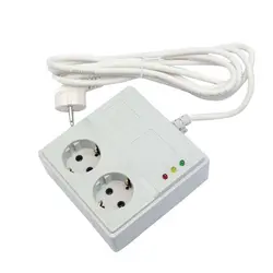 محافظ یخچال و فریزر پارت الکتریک با کابل 3 متر