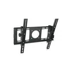 براکت دیواری تلویزیون ثابت 55 اینچ