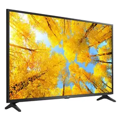 تلویزیون ال جی 55UQ7500