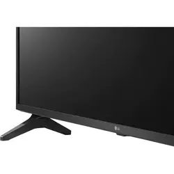 تلویزیون ال جی 55UQ7500
