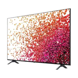 تلویزیون ال جی 65NANO75