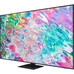 تلویزیون سامسونگ 65Q70B
