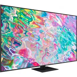 تلویزیون سامسونگ 65Q70B