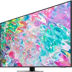 تلویزیون سامسونگ 65Q70B