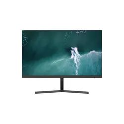 مانیتور شیائومی Mi 23.8 Desktop Monitor 1C