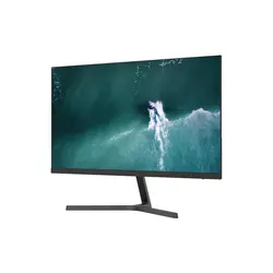 مانیتور شیائومی Mi 23.8 Desktop Monitor 1C