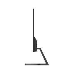 مانیتور شیائومی Mi 23.8 Desktop Monitor 1C