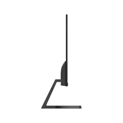 مانیتور شیائومی Mi 23.8 Desktop Monitor 1C