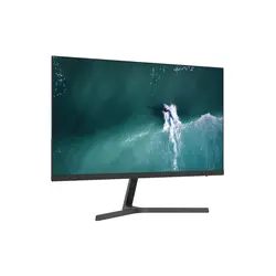 مانیتور شیائومی Mi 23.8 Desktop Monitor 1C