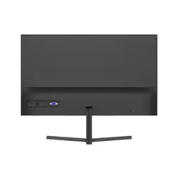 مانیتور شیائومی Mi 23.8 Desktop Monitor 1C