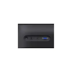 مانیتور شیائومی Mi 23.8 Desktop Monitor 1C