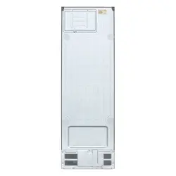 یخچال فریزر ال جی F411 و B414