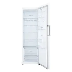 یخچال فریزر ال جی F411 و B414