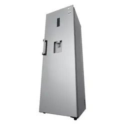 یخچال فریزر ال جی F411 و B414