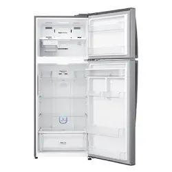 یخچال فریزر ال جی F682