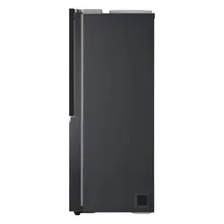 یخچال فریزر ال جی X287