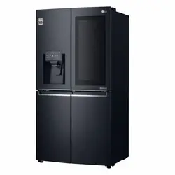 یخچال فریزر ال جی X29