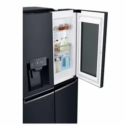 یخچال فریزر ال جی X29