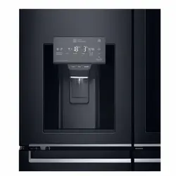 یخچال فریزر ال جی X29