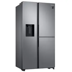 یخچال فریزر سامسونگ RH65