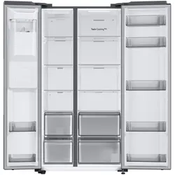 یخچال فریزر سامسونگ RS68A8820S9