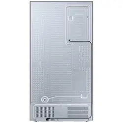 یخچال فریزر سامسونگ RS68A8820S9