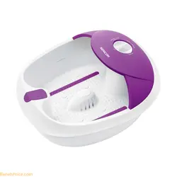 ماساژور پا سنکور SFM-3721VT