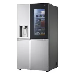 یخچال فریزر ال جی GCX-287TNS