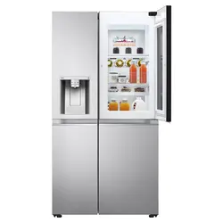 یخچال فریزر ال جی GCX-287TNS
