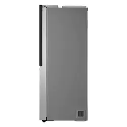 یخچال فریزر ال جی GCX-287TNS