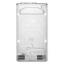 یخچال فریزر ال جی GCX-287TNS