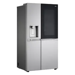 یخچال فریزر ال جی GCX-287TNS