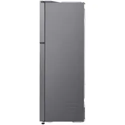 یخچال فریزر ال جی GRM-832DHLL