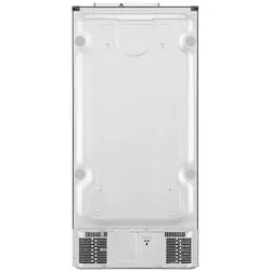 یخچال فریزر ال جی GRM-832DHLL