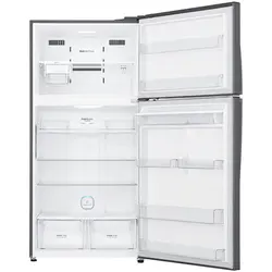 یخچال فریزر ال جی GRM-832DHLL
