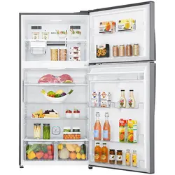 یخچال فریزر ال جی GRM-832DHLL