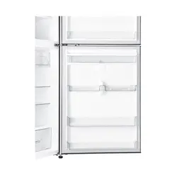 یخچال فریزر ال جی GRM-832DHLL