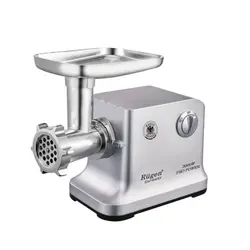 چرخ گوشت روگن RU 1310