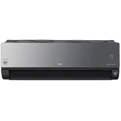 کولر گازی ال جی ARTU26T4