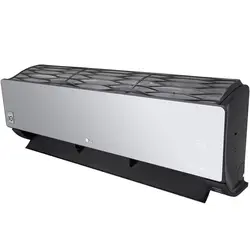 کولر گازی ال جی ARTU26T4