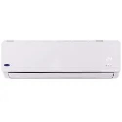 کولر گازی کریر 38QCF030733G