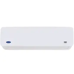 کولر گازی کریر 38QHA012VSL