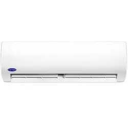 کولر گازی کریر 38QHG012H